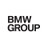 @BMWGroupCulture