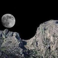 Hamid (@maroocooooo) Twitter profile photo