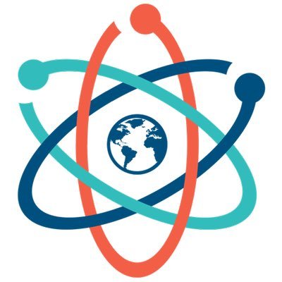 Science March in Wilmington, North Carolina