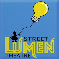 LumenStreetTheatre(@lumensttheatre) 's Twitter Profile Photo