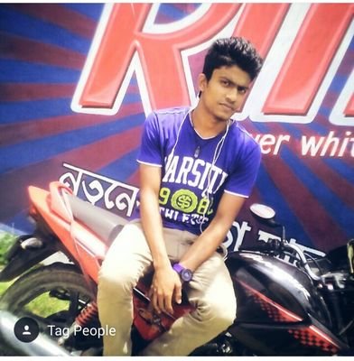 shakil112233445's profile picture. Music