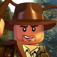 TeXhacker's profile picture. Quis Custodiet Ipsos Custodes?