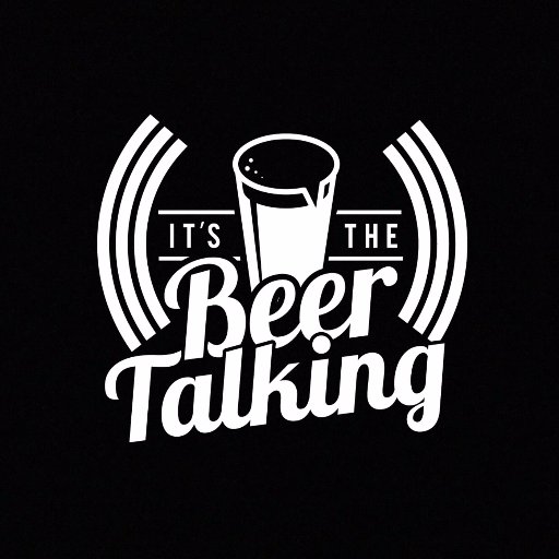 Jeff Baker and Jason Strempek of @FarrellDistVT talk beer, trends, and industry news. Co-Produced by @bfp_news Joel Banner Baird & Ryan Chaffin