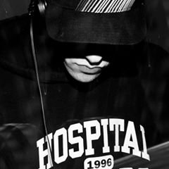 AlphaRhythmDnB's profile picture. Drum and Bass Producer/DJ - Look for a new Mix of the Week every Saturday and weekly livestreams every Sunday over on YouTube!