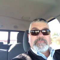 Kevin Waltman (@kevinwaltman) 's Twitter Profile