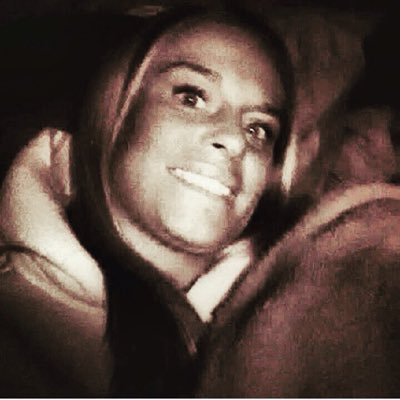 I'M THE GIRL YOU'LL ALWAYS LOVE AND NEVER FORGET!