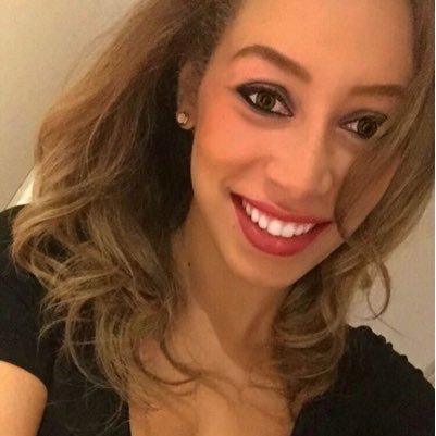 NikkiFrancis3's profile picture. 😘👊🏽💯