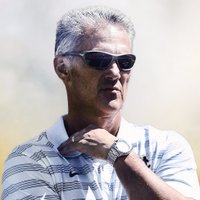 Shawn Watson (@coachwattspitt) 's Twitter Profile