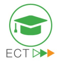 Maintained by the DECD Project Officer for Early Career Teachers in Human Resources & Workforce Development.