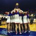 Cherry Creek Poms (@cherrycreekpoms) Twitter profile photo Cherry Creek Poms (@cherrycreekpoms) Twitter profile photo