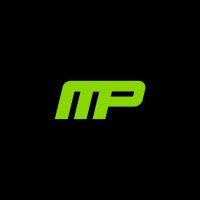 MusclePharm® (@musclepharm) 's Twitter Profile Photo MusclePharm® (@musclepharm) 's Twitter Profile Photo