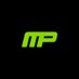 @MusclePharm