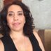 Odilia Ulloa (@odilia_ulloa) Twitter profile photo Odilia Ulloa (@odilia_ulloa) Twitter profile photo