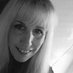 Michelle Gamble (@michelle3l) Twitter profile photo Michelle Gamble (@michelle3l) Twitter profile photo