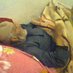 ebrah (@ebrahim09822004) Twitter profile photo ebrah (@ebrahim09822004) Twitter profile photo