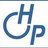 HumphreysPlus's profile image
