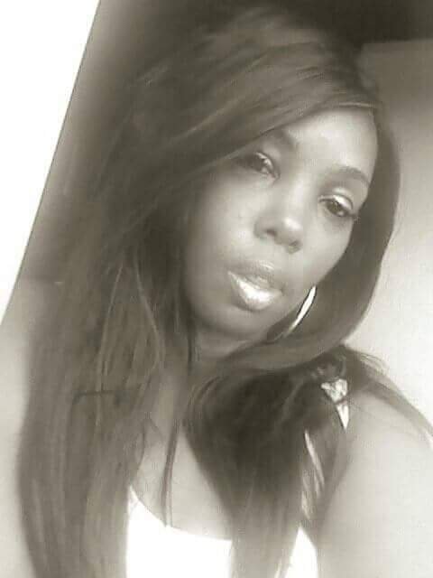 reedemedforever's profile picture. Mother of 3 Young Men -All Grown Up, EMT/911 operator, CPR First Aid Instructor, God is the Source of My Strength,7