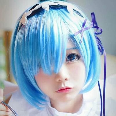 D ンアーッ ぶりっ子みたいな可愛い声より 普通にちょっと暴言混ざってる方がすき Twitter