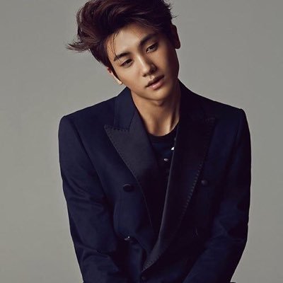 Jidrpg's profile picture. Delta Phi -