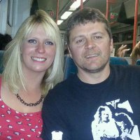 Gary Park (@gaz5150) 's Twitter Profile Photo Gary Park (@gaz5150) 's Twitter Profile Photo