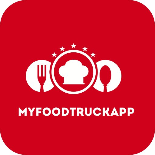 Welcome to MyFoodTruckApp! We create amazing and visually stunning websites and apps for food trucks. Visit our website now!