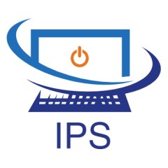 IPSoluttion's profile picture. Bienvenue sur IPSolution:
ont parle de la technologie et des solution Hardware Software et réseau informatique (Help desk)