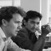 Aloys Nghiem (@aloysngh) Twitter profile photo Aloys Nghiem (@aloysngh) Twitter profile photo