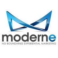 Moderne (@moderne) 's Twitter Profile