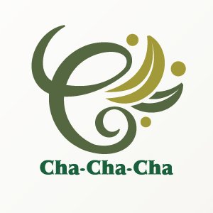 滋賀県大津市でインバウンド事業に取り組んでます✨ 飲食事業部として日本初のインバウンド対応型フードトラック✨ オーガニックダイニングカフェ&BAR Cha-Cha-Chaにて各地のイベントに出店・イベント企画運営 Cha Cha Cha代表✨#フォローお気軽に #alfa159