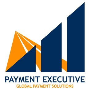 Global expertise in prepaid, payments, remittance, banking,tax products and fintech. From business development to product management, we have you covered.