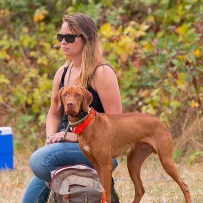 KCampbell117's profile picture. 