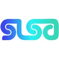 SLSA(@SocLitSciArts) 's Twitter Profile Photo