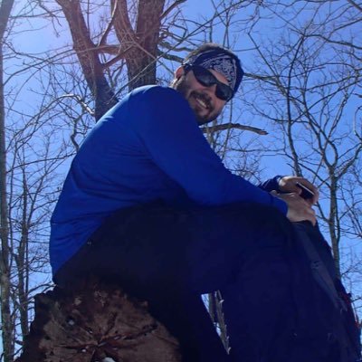 GregBW12's profile picture. Liberty inspired, level-headed rebel with a cause.