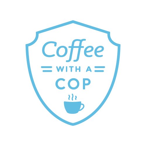 Coffee with a Cop Profile