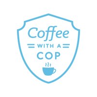 Coffee with a Cop (@coffeewithacop) 's Twitter Profile