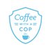 Coffee with a Cop (@CoffeewithaCop) Twitter profile photo