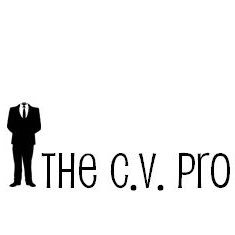 Whether you're a graduate applying for your first role or a seasoned job seeker we can help you perfect your C.V #cvwriter #resumehelp #cvhelp #linkedinprofile
