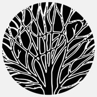 Cultural Evolution Society (@culturalevolsoc) 's Twitter Profile