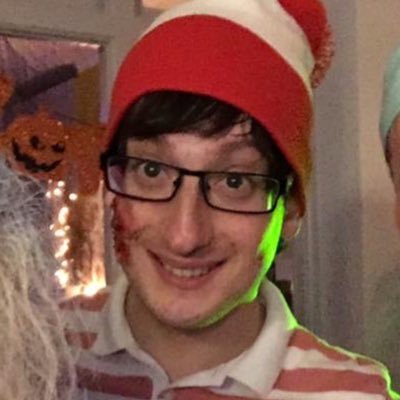 MattyBaker1988's profile picture. Football mad 37 year old from Kent, England. Love @Arsenal, @CaptainMorganEU and @IAMKELLYBROOK