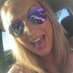 Sarah Bethwaite (@smicki_b) Twitter profile photo Sarah Bethwaite (@smicki_b) Twitter profile photo