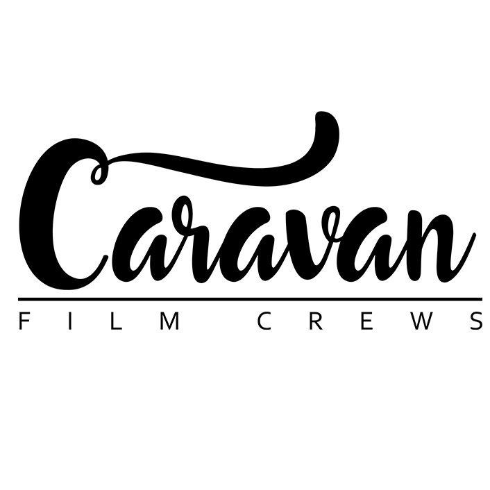 Caravan Film Crews