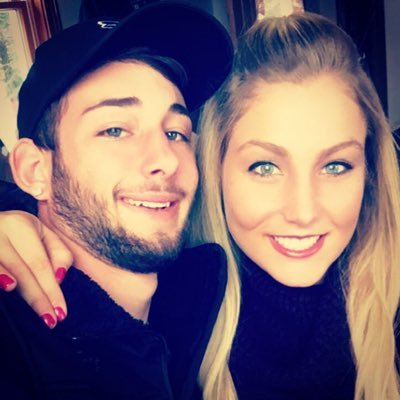 ConnorM266's profile picture. Pitt Softball #1