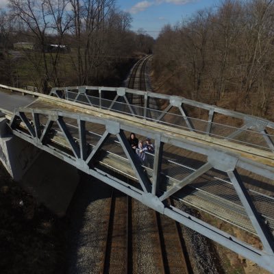 Jacob_Dmuch's profile picture. 