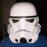 diamante_8's profile picture. I am a Jedi, like my father before me