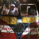 Andrew Hibbert - @andyhibbert1987 - Twitter