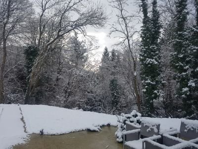 MoZeroual69's profile picture. 