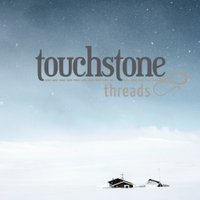 Touchstone Threads(@TS_Threads) 's Twitter Profile Photo