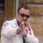 Crestadellonda's profile image