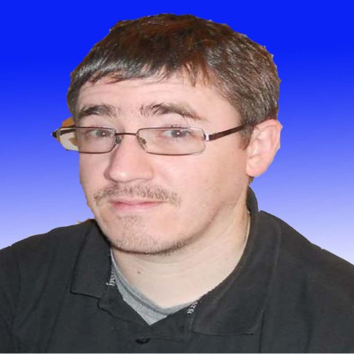 UK #Network of Engineers providing #OL1,3,5,6,7 #SW19, IT Support + Repairs #NetWeb4 #Security #DCsite, Electronic Servicing, #G4S, db, Systems Development