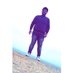 M.yehia (@mohmedelghoul1) Twitter profile photo M.yehia (@mohmedelghoul1) Twitter profile photo